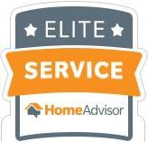 Elite Service Elite Service