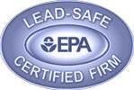 Lead-Safe Lead-Safe