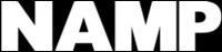 NAMP NAMP