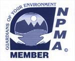 NPMA NPMA